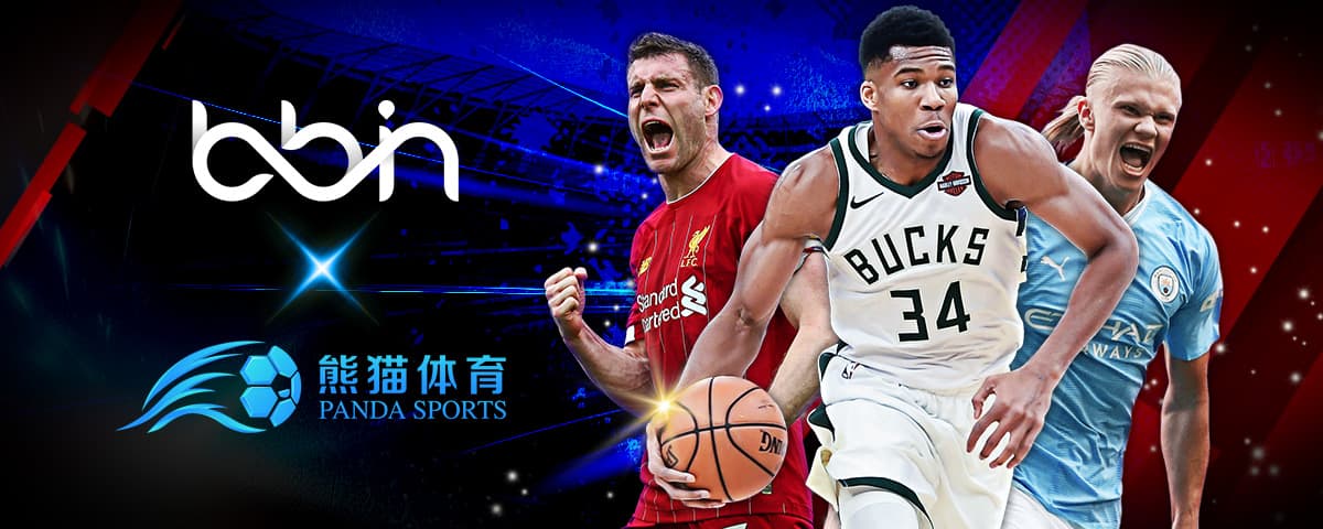 东契奇的发