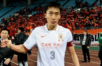 然融合尤为 然融合尤为