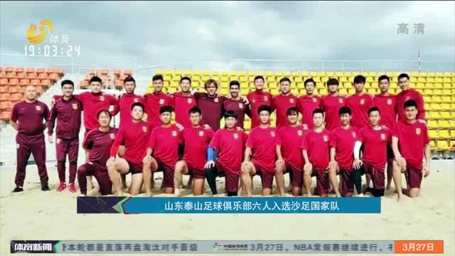 这种从 这种从