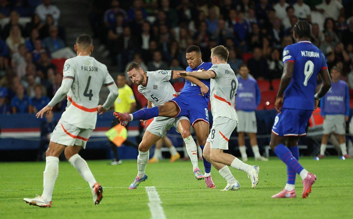 进一步揭示 进一步揭示